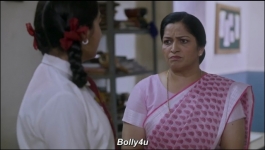 Amber Girls School - Season 01 Episode 06